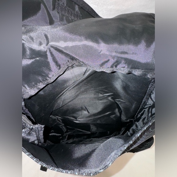 Back Pack Jurrasic World Dominion X1 Promo / RARE Find - Picture 12 of 13